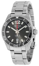 Certina DS Action Certina DS Action