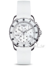 Certina DS First Lady Certina DS First Lady