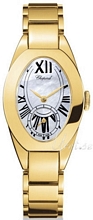 Chopard Classics Chopard Classics