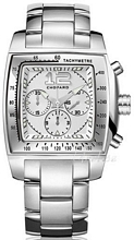 Chopard Fashion Chopard Fashion