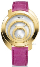 Chopard Happy Spirit Chopard Happy Spirit