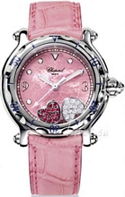 Chopard Happy Sport Chopard Happy Sport