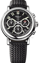 Chopard Mille Miglia Chopard Mille Miglia