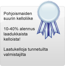 Kellot