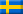 Klockor p� n�tet
