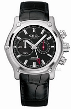Ebel 1911
