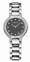 Ebel Beluga Ebel Beluga