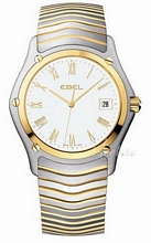 Ebel Classic Ebel Classic