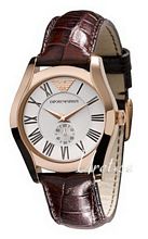 Emporio Armani Naisten kellot Emporio Armani Naisten kellot