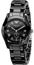 Emporio Armani Ladies �35 mm
