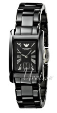 Emporio Armani Ladies 31x25 mm