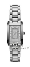 Emporio Armani Donna Hopea/Ter�s 25x20 mm