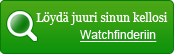 Watchfinder