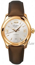 Glashütte Original Lady Glashütte Original Lady