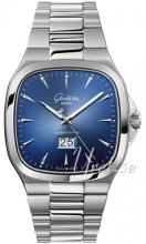 Glashütte Original Seventies Glashütte Original Seventies
