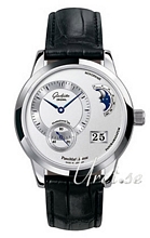 Glashütte Original Pano Glashütte Original Pano