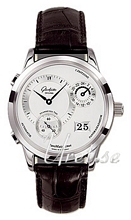 Glashütte Original PanoMaticVenue Silver Dial Glashütte Original PanoMaticVenue Silver Dial