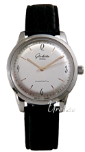 Glashütte Original Senator Glashütte Original Senator