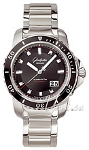 Glashütte Original Sport Glashütte Original Sport