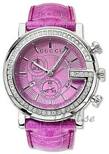 Gucci G Chrono Gucci G Chrono