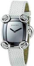 Gucci Horsebit Gucci Horsebit