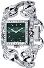 Gucci Signoria Gucci Signoria