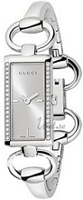 Gucci Tornabuoni Steel Silver Dial Gucci Tornabuoni Steel Silver Dial