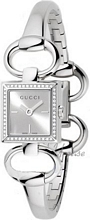 Gucci Tornabuoni Gucci Tornabuoni