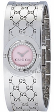 Gucci Twirl Gucci Twirl