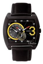 Guess Miesten kellot Guess Miesten kellot