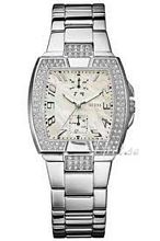 Guess Naisten kellot Guess Naisten kellot