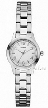 Guess Micro Spectrum Hopea/Teräs Ø26 mm Guess Micro Spectrum Hopea/Teräs Ø26 mm