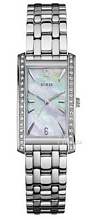 Guess Jewelry Teräs 39x18 mm Guess Jewelry Teräs 39x18 mm