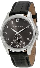 Hamilton American Classic Jazzmaster Hamilton American Classic Jazzmaster