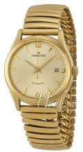 Hamilton American Classic Timeless Classic Thin-O-matic 38mm Ku
