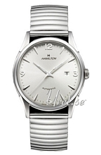 Hamilton American Classic Timeless Hamilton American Classic Timeless