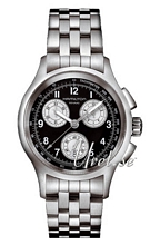 Hamilton Khaki Hamilton Khaki