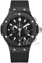Hublot Big Bang Black Magic Evolution Musta/Kumi �44.5 mm