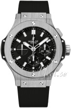 Hublot Big Bang Evolution Musta/Kumi �44.5 mm
