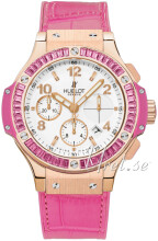 Hublot Tutti Frutti Hublot Tutti Frutti