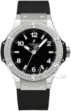 Hublot Big Bang 38mm Hublot Big Bang 38mm