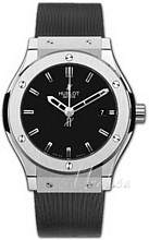 Hublot Classic Fusion Hublot Classic Fusion