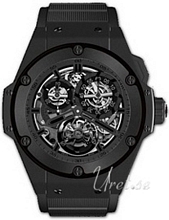 Hublot King Power Hublot King Power
