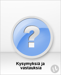 FAQ - Laatukellot