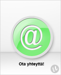Ota yhteytt�