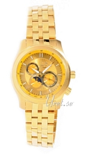 Invicta II Invicta II