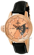 Invicta Forcetion 6518