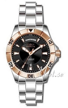 Invicta Invicta II 6962