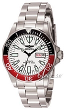 Invicta Pro Diver 7044 Invicta Pro Diver 7044