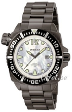 Invicta Cordubation 7226 Invicta Cordubation 7226